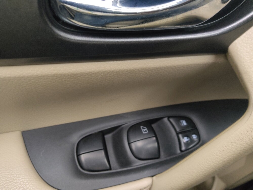 2016 Nissan Rogue in Lombard, IL 60148 - 18143772 27