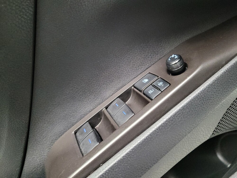 2021 Toyota Camry in Downey, CA 90241 - 18143773 27