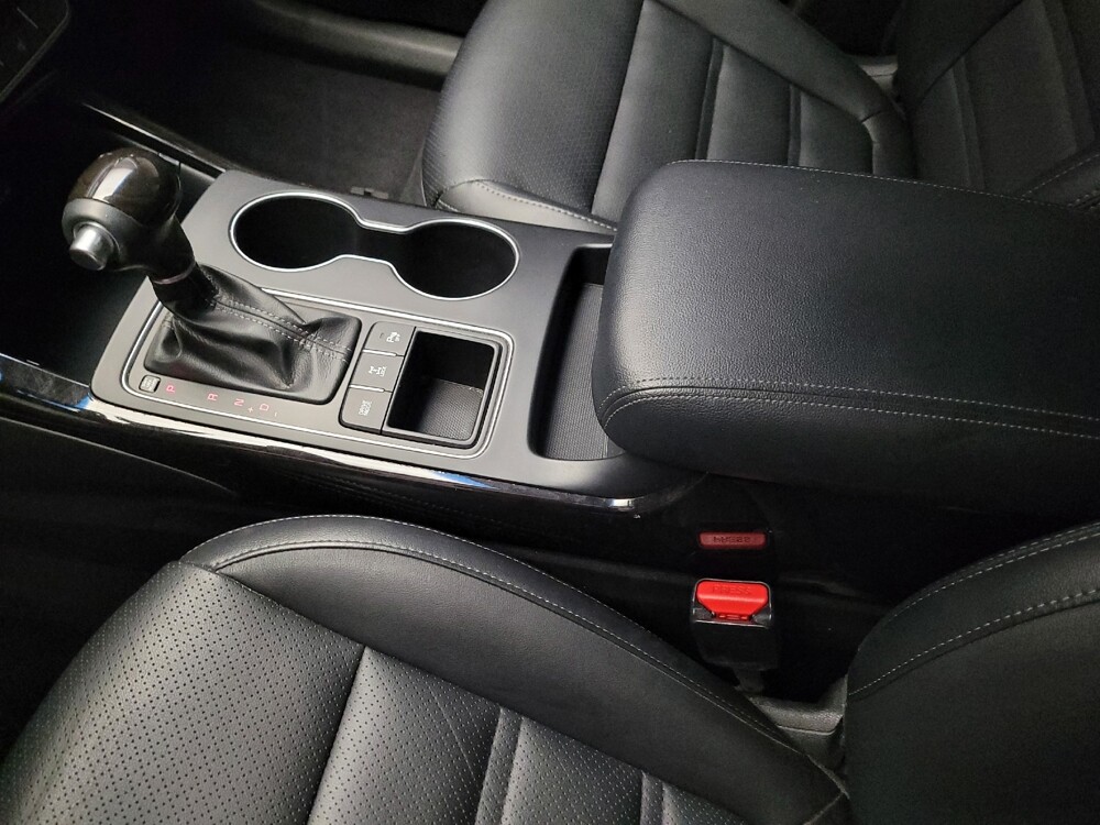 2018 Kia Sorento in Downey, CA 90241 - 18143774 26