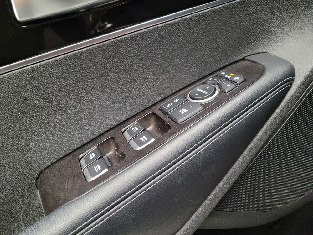 2018 Kia Sorento in Downey, CA 90241 - 18143774 27
