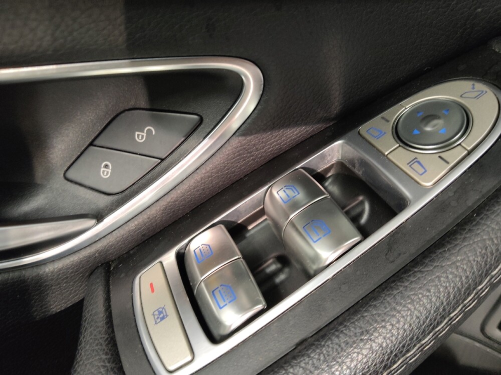 2016 Mercedes-Benz C 300 in Columbia, SC 29210 - 18143776 27