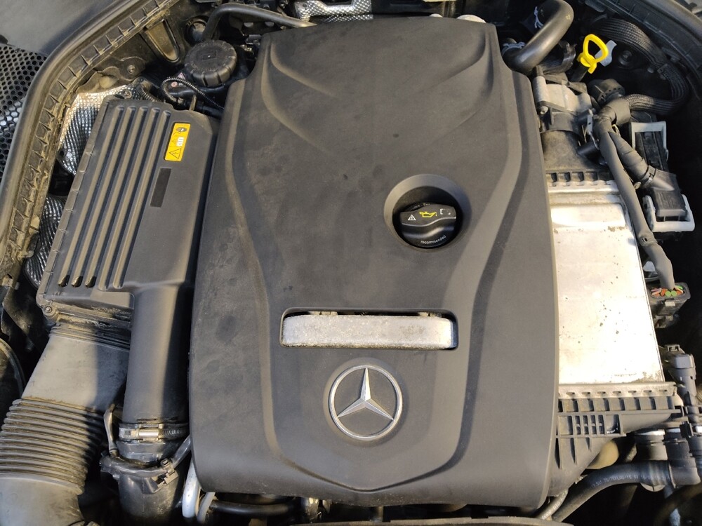 2016 Mercedes-Benz C 300 in Columbia, SC 29210 - 18143776 30