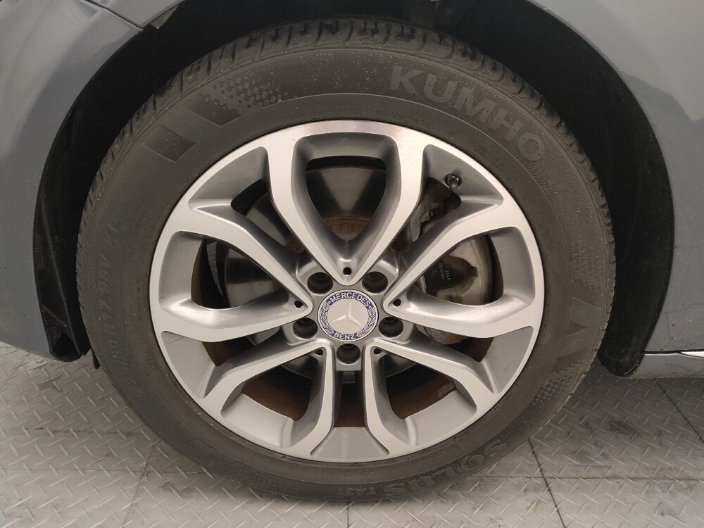 2016 Mercedes-Benz C 300 in Columbia, SC 29210 - 18143776 31