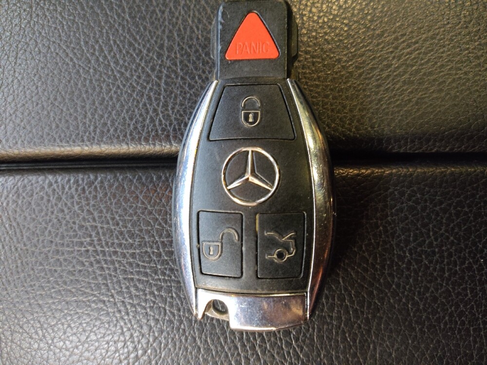 2016 Mercedes-Benz C 300 in Columbia, SC 29210 - 18143776 32
