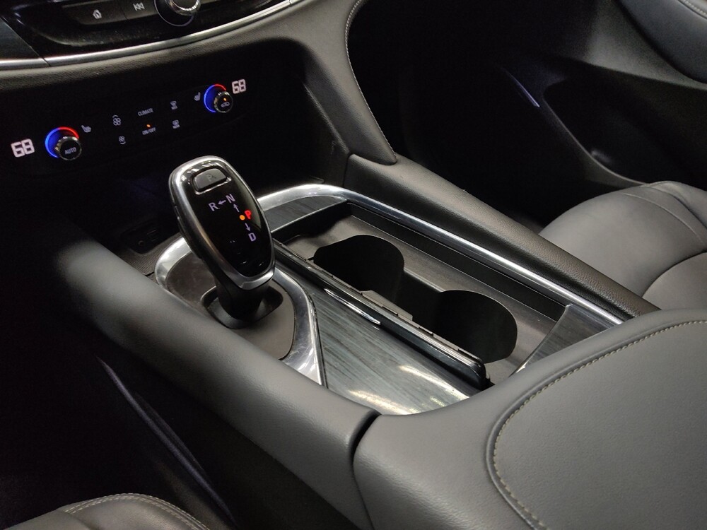 2020 Buick Enclave in Raleigh, NC 27604 - 18143777 26