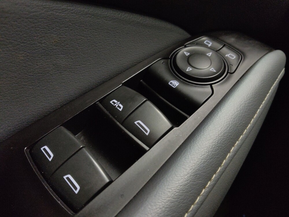 2020 Buick Enclave in Raleigh, NC 27604 - 18143777 27