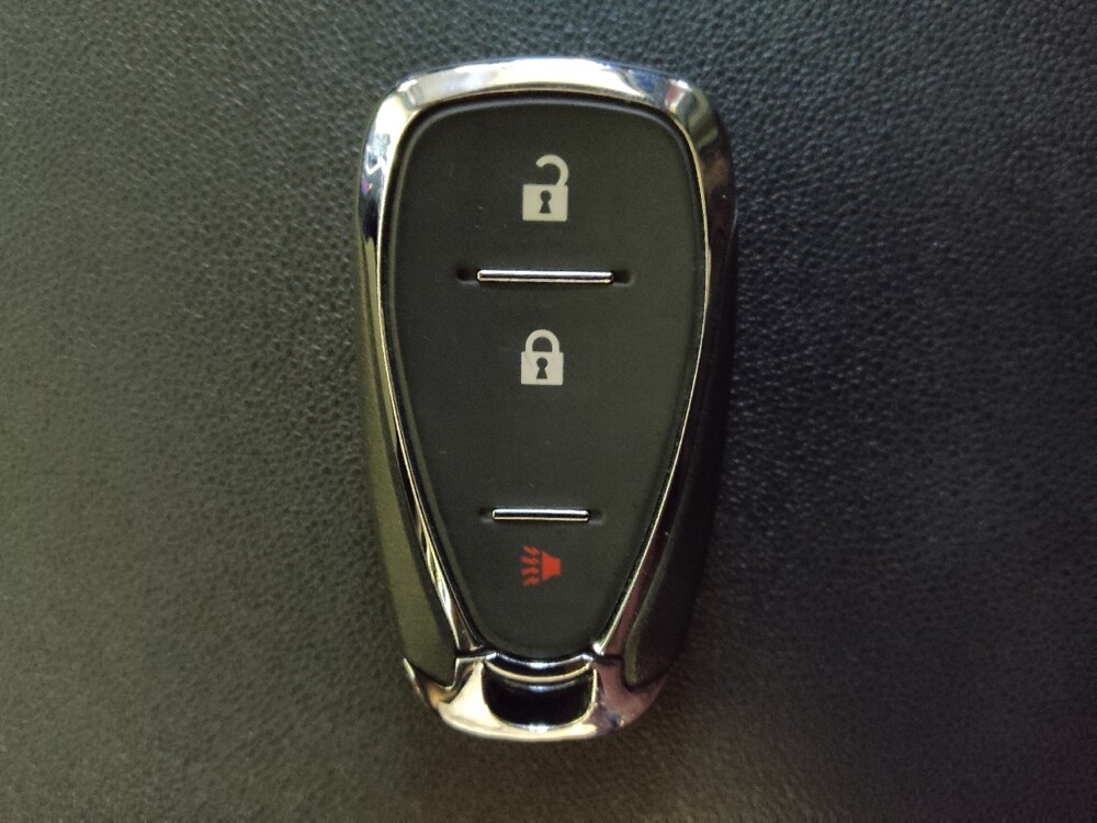 2023 Chevrolet Equinox in Raleigh, NC 27604 - 18143780 32
