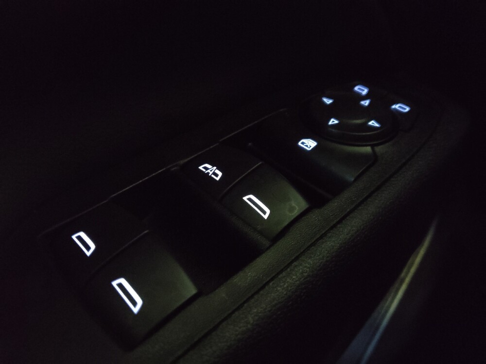 2023 Chevrolet Equinox in Raleigh, NC 27604 - 18143780 27