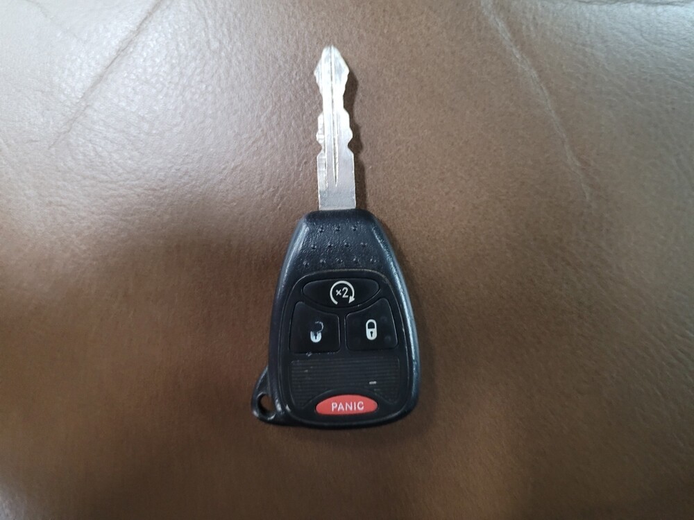2014 Jeep Wrangler in Las Vegas, NV 89104 - 18143782 32