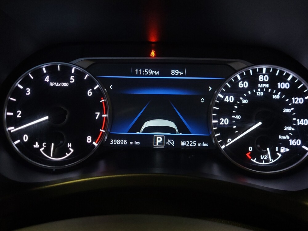 2024 Nissan Sentra in Mesa, AZ 85210 - 18143784 23