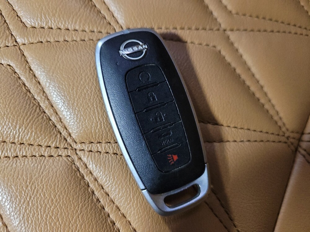 2024 Nissan Sentra in Mesa, AZ 85210 - 18143784 27