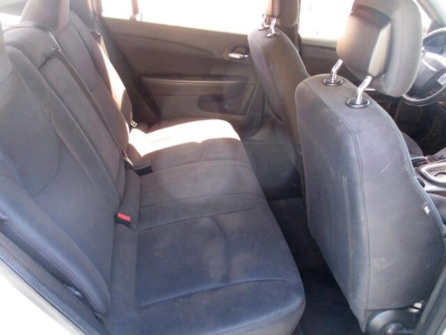 2014 Chrysler 200 in Oak Grove, MO 64075 - 18143786 12
