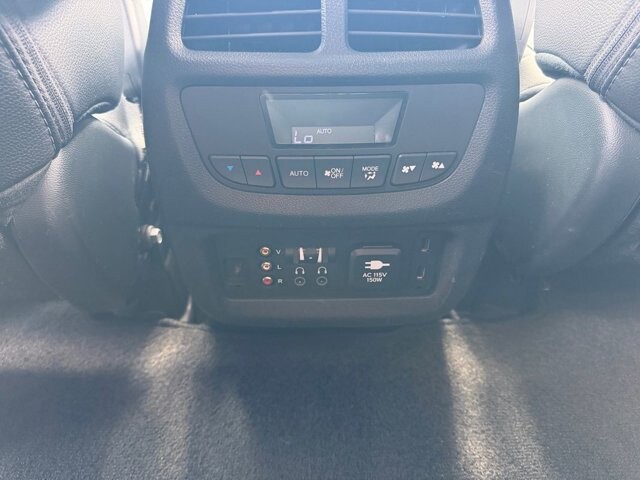 2016 Honda Pilot in Knoxville, TN 37920 - 18143787 29