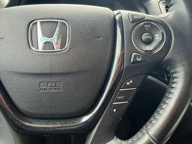2016 Honda Pilot in Knoxville, TN 37920 - 18143787 23
