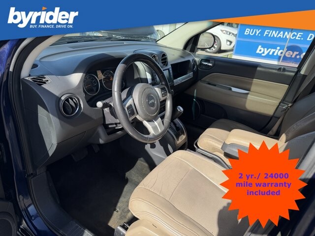 2015 Nissan Altima in Conway, AR 72032 - 18143793 12