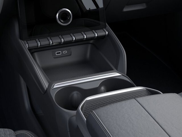 2026 GMC Terrain in Burlington, WI 53105 - 18143801 26