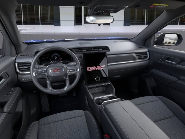 2026 GMC Terrain in Burlington, WI 53105 - 18143801 18