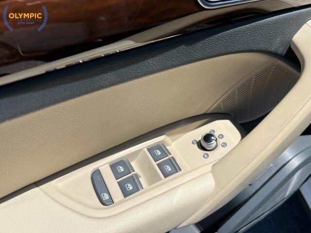 2018 Audi Q5 in Decatur, GA 30032 - 18143808 40