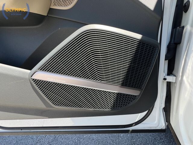 2018 Audi Q5 in Decatur, GA 30032 - 18143808 42