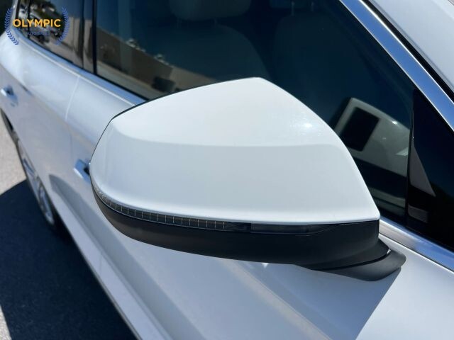 2018 Audi Q5 in Decatur, GA 30032 - 18143808 18