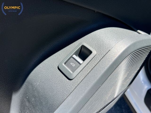 2018 Audi Q5 in Decatur, GA 30032 - 18143808 41