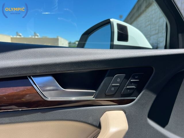2018 Audi Q5 in Decatur, GA 30032 - 18143808 39