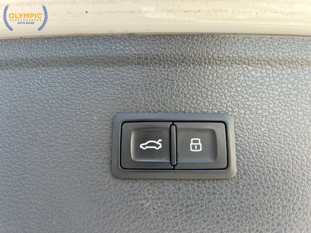 2018 Audi Q5 in Decatur, GA 30032 - 18143808 45