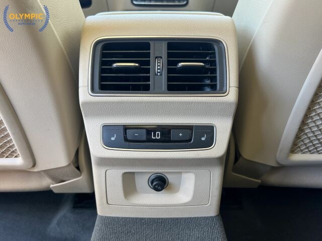 2018 Audi Q5 in Decatur, GA 30032 - 18143808 46