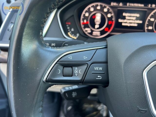 2018 Audi Q5 in Decatur, GA 30032 - 18143808 24