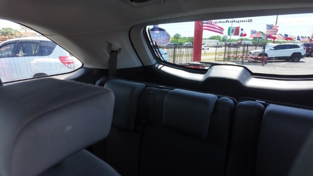 2019 Toyota Highlander in Dallas, TX 75228 - 18143820 13