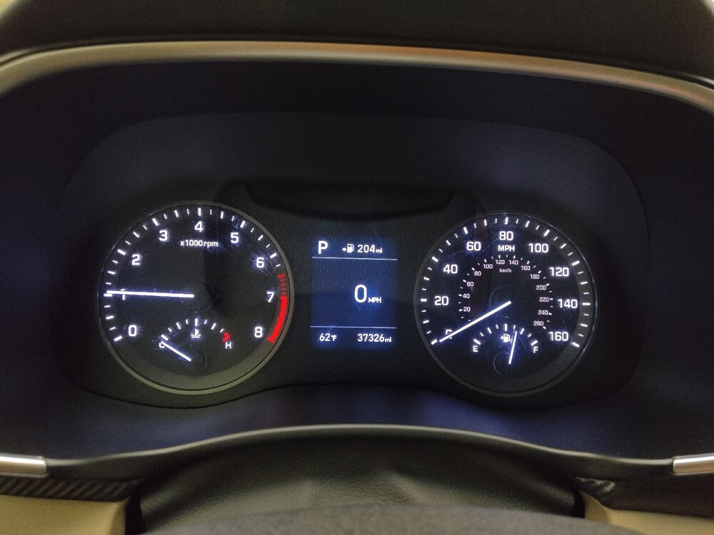 2020 Hyundai Tucson in Denver, CO 80012 - 18143823 23