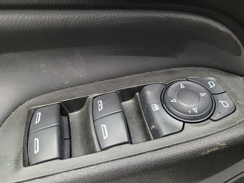 2024 Chevrolet Equinox in Madison, TN 37115 - 18143824 27