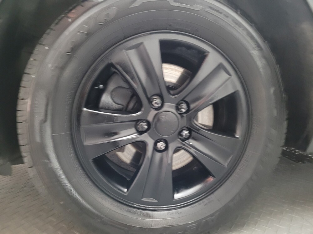 2015 Chevrolet Impala in Downey, CA 90241 - 18143826 31