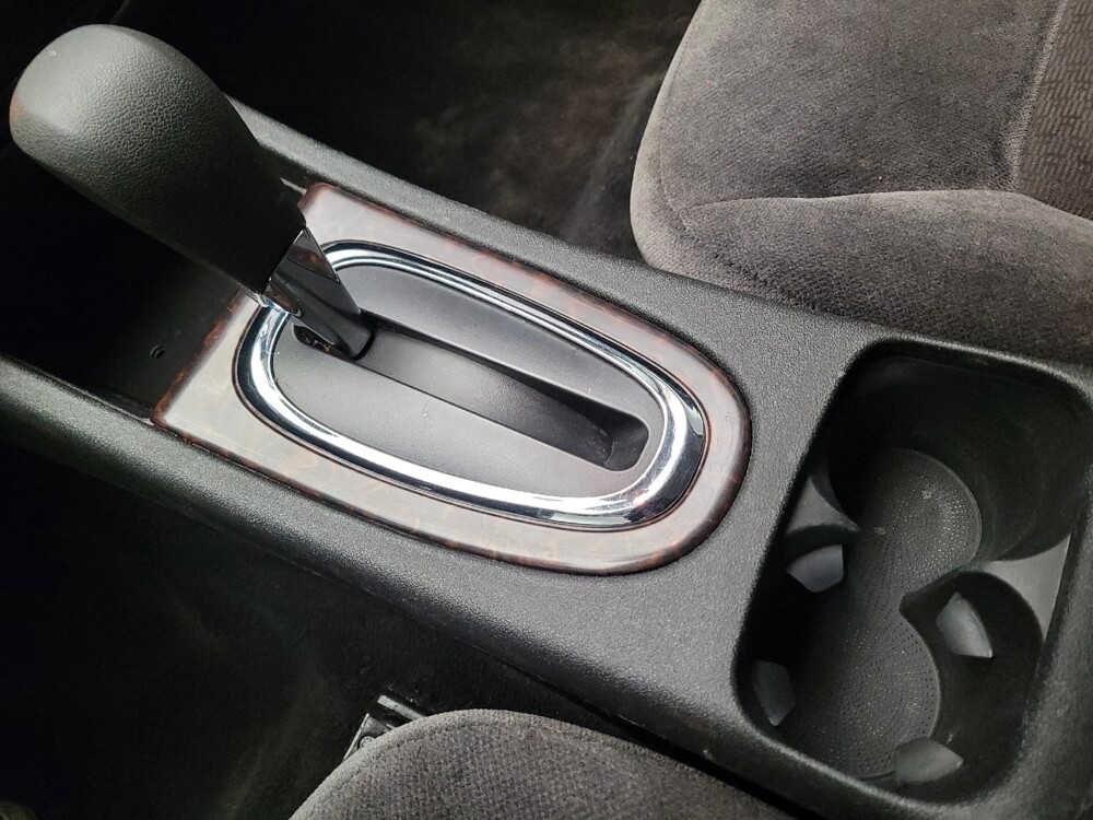 2015 Chevrolet Impala in Downey, CA 90241 - 18143826 26