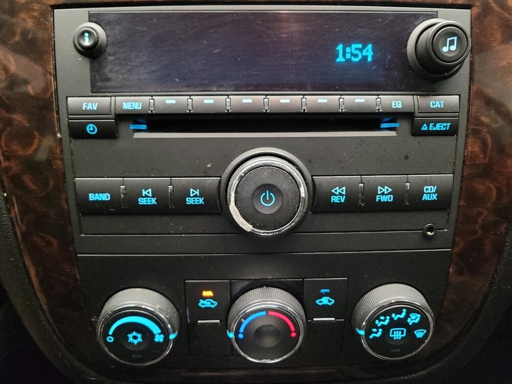 2015 Chevrolet Impala in Downey, CA 90241 - 18143826 25
