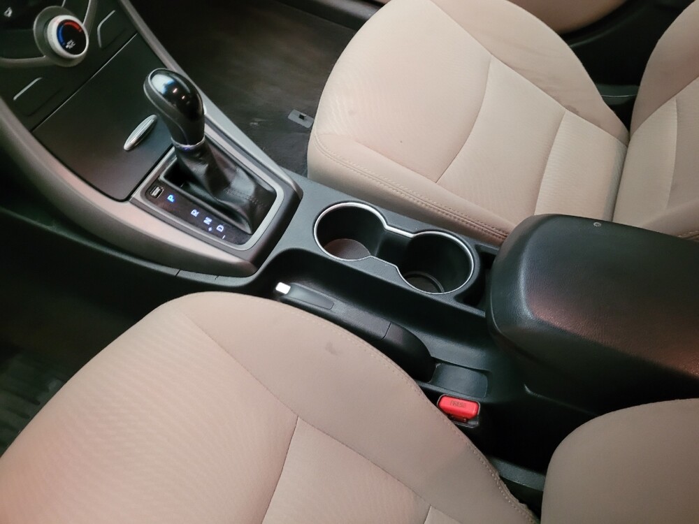 2015 Hyundai Elantra in Riverside, CA 92504 - 18143831 26