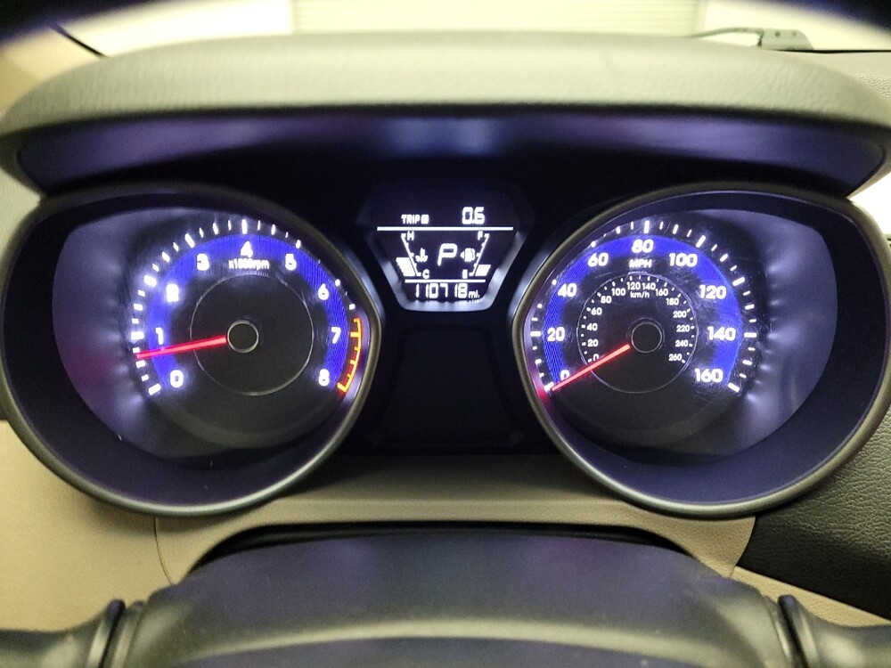 2015 Hyundai Elantra in Riverside, CA 92504 - 18143831 23