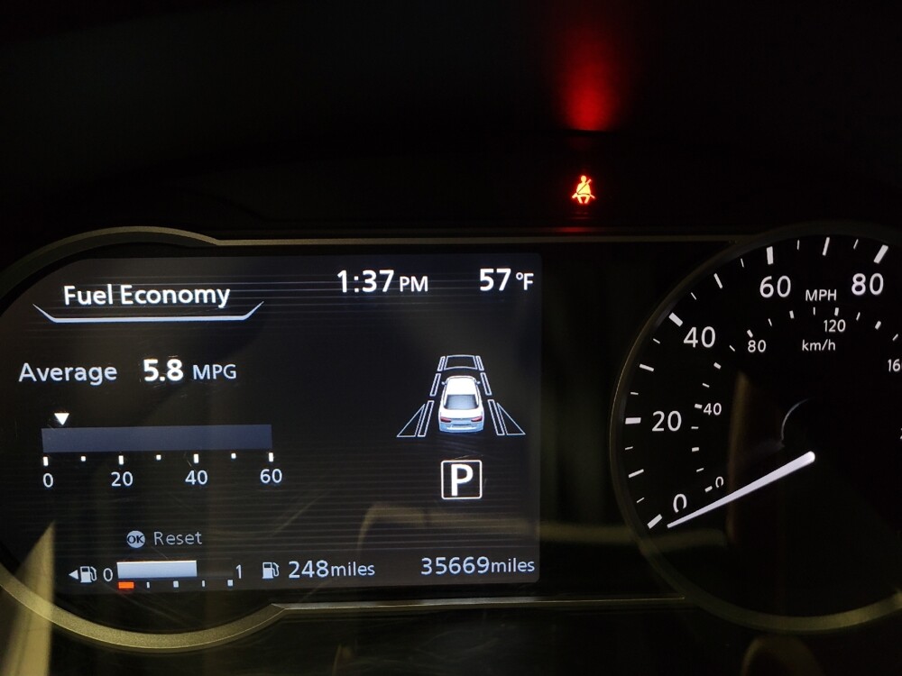 2021 Nissan Versa in Montclair, CA 91763 - 18143834 23