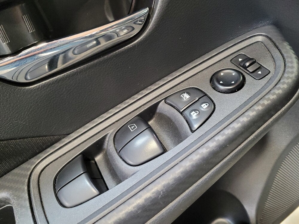 2021 Nissan Versa in Montclair, CA 91763 - 18143834 27