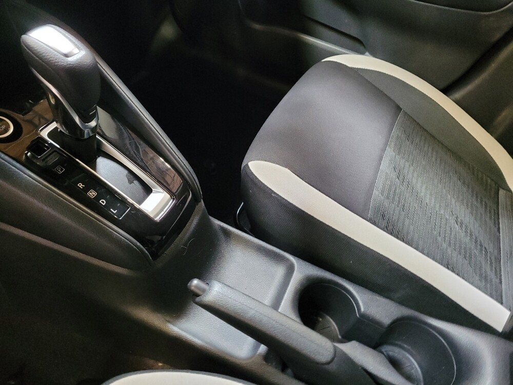 2021 Nissan Versa in Montclair, CA 91763 - 18143834 26