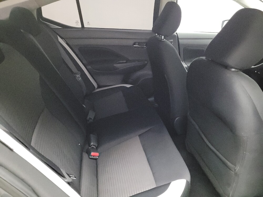 2021 Nissan Versa in Montclair, CA 91763 - 18143834 19