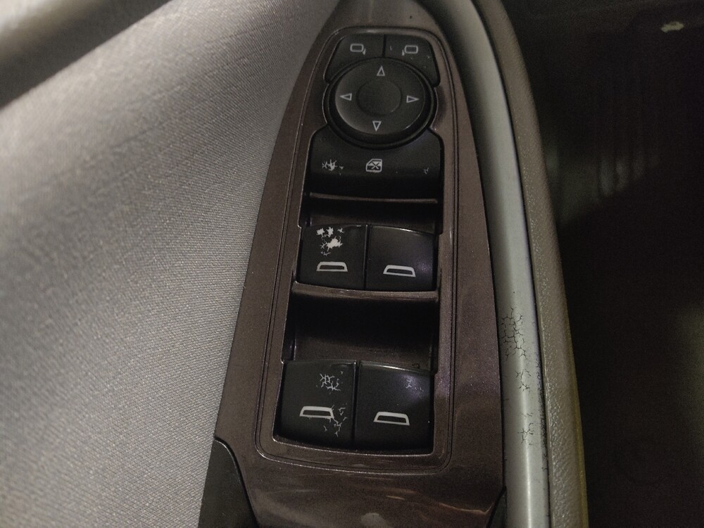 2020 Chevrolet Malibu in Augusta, GA 30907 - 18143838 27