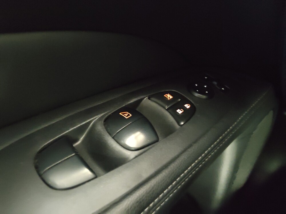 2020 Nissan Pathfinder in Marietta, GA 30062 - 18143840 27