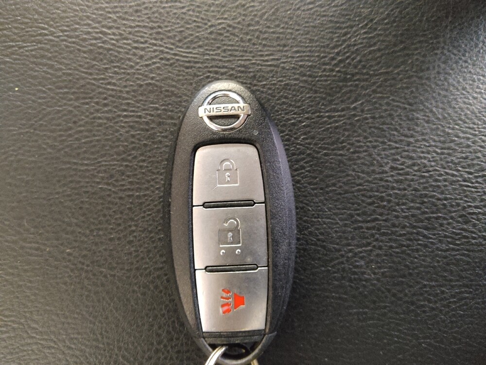 2020 Nissan Pathfinder in Marietta, GA 30062 - 18143840 32