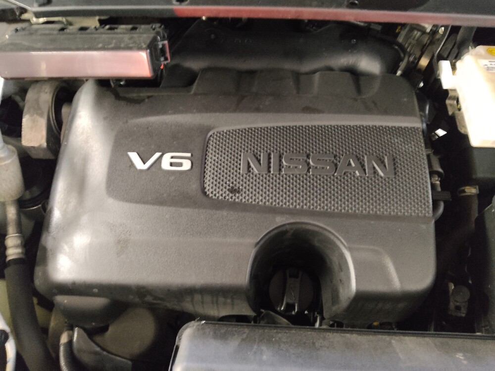 2020 Nissan Pathfinder in Marietta, GA 30062 - 18143840 30