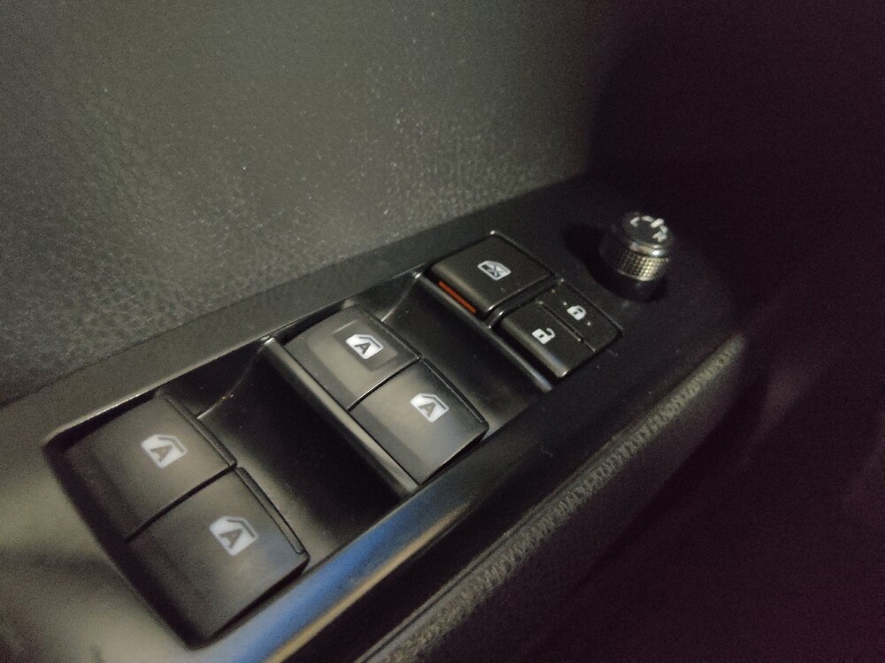 2019 Toyota Camry in Augusta, GA 30907 - 18143844 27