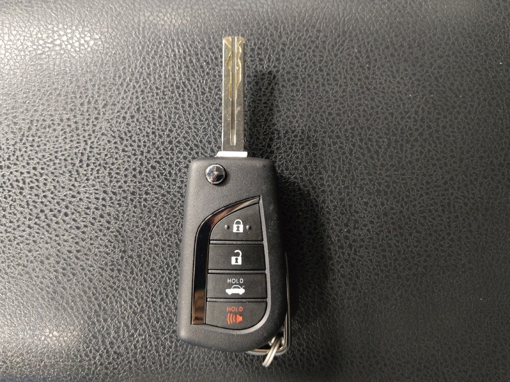 2019 Toyota Camry in Augusta, GA 30907 - 18143844 32