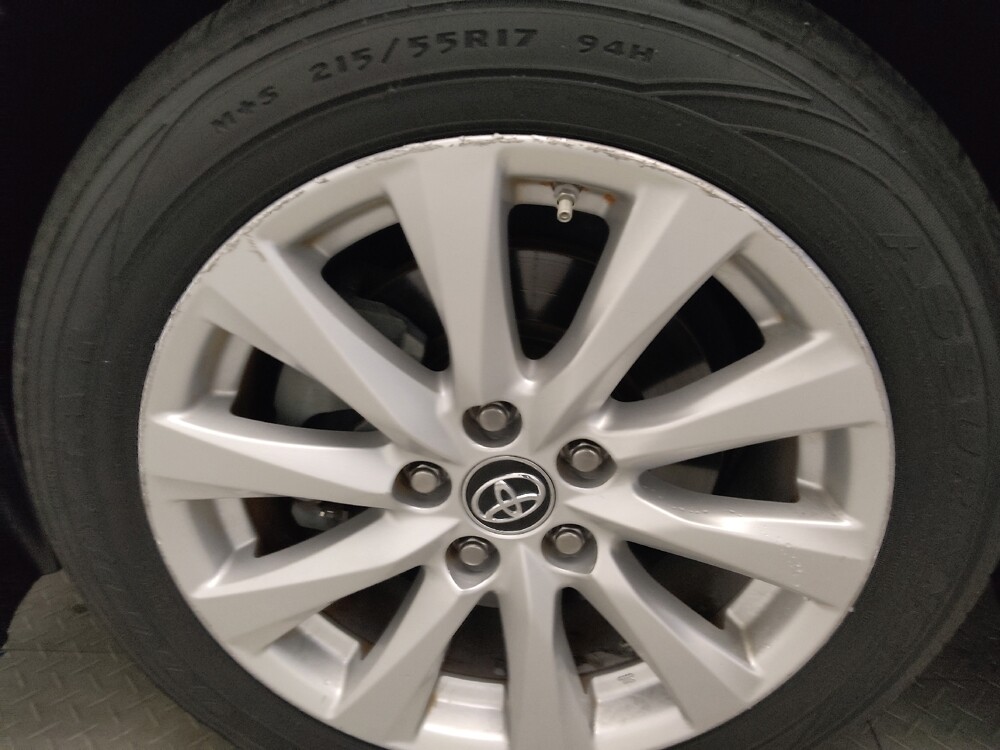 2019 Toyota Camry in Augusta, GA 30907 - 18143844 31