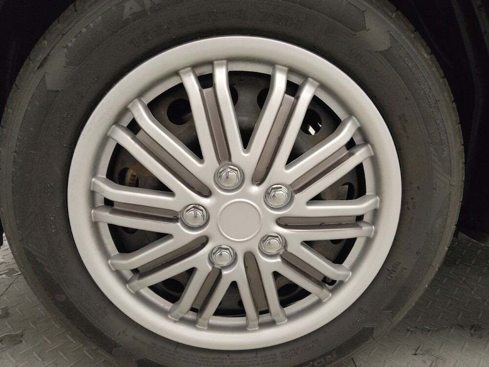2020 Mitsubishi Mirage in Chattanooga, TN 37421 - 18143846 31