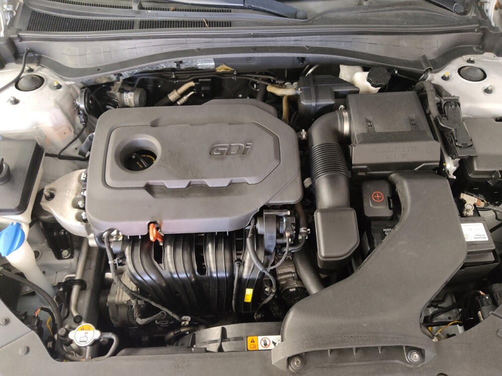 2018 Kia Optima in Augusta, GA 30907 - 18143847 30